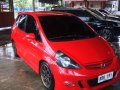 2006 Honda Jazz for sale in Quezon City-0