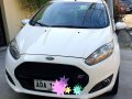 2014 Ford Fiesta for sale in Manila -0