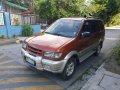 2003 Isuzu Crosswind for sale in Rizal-1