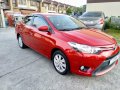 2016 Toyota Vios for sale in Naga -5