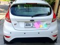 2014 Ford Fiesta for sale in Manila -2