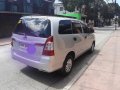 2014 Toyota Innova for sale in Marikina -5