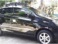 2016 Toyota Wigo for sale in Quezon City-3