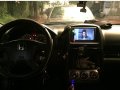 Honda Cr-V 2002 for sale in Quezon City-2