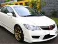 2006 Honda Civic for sale in Makati-0