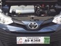 2019 Toyota Vios for sale in Cebu City -0