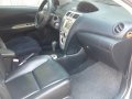 2010 Toyota Vios for sale in Angeles -2