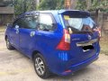 Toyota Avanza 2018 for sale in Cebu City-6