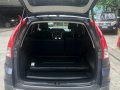 2013 Honda Cr-V for sale in Pasig -8