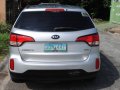 2013 Kia Sorento for sale in Meycauayan-7