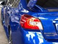 2015 Subaru Wrx Sti for sale in Parañaque -1