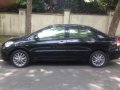 2010 Toyota Vios for sale in Makati -3