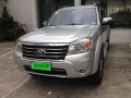 2010 Ford Everest for sale in Manila-7