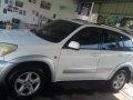 2001 Toyota Rav4 for sale in Legazpi -0