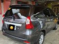 2019 Toyota Avanza for sale in Caloocan -2