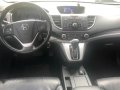 2013 Honda Cr-V for sale in Pasig -4