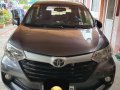 2019 Toyota Avanza for sale in Caloocan -0