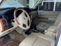 2009 Nissan Patrol for sale in Manila-3