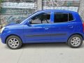 2005 Kia Picanto for sale in Cebu City-2