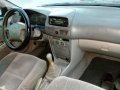 2000 Toyota Corolla for sale in Taytay-3