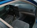 2000 Toyota Corolla for sale in Taytay-5