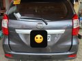 2019 Toyota Avanza for sale in Caloocan -4