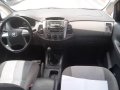 2014 Toyota Innova for sale in Marikina -4