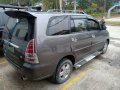 2006 Toyota Innova for sale in Baguio-7