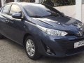 2019 Toyota Vios for sale in Cebu City -6