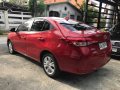 2019 Toyota Vios for sale in Manila-4