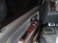 Mitsubishi Adventure 2002 for sale in Tanauan -2