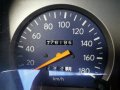 2001 Toyota Revo at 76000 km for sale -4