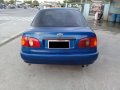 2000 Toyota Corolla for sale in Taytay-8