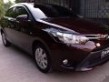 2017 Toyota Vios for sale in Taal-8