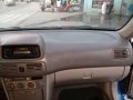 2000 Toyota Corolla for sale in Taytay-4