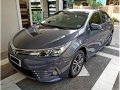 2017 Toyota Altis for sale in Pasig -3