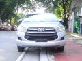 2017 Toyota Innova for sale in Quezon City -1