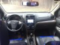Toyota Avanza 2018 for sale in Cebu City-4