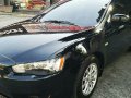 2010 Mitsubishi Lancer for sale in Marikina -0