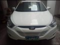 2013 Hyundai Tucson for sale in Quezon City-3