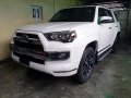 Toyota 4Runner 2019 for sale in Quezon City-9