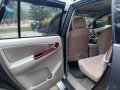 2006 Toyota Innova for sale in Baguio-2