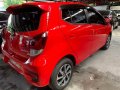 2019 Toyota Wigo for sale in Quezon City -4