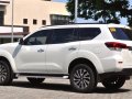 2019 Nissan Terra for sale in Las Piñas -4