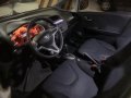 Honda Jazz 2010 for sale in Makati-5