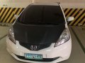 Honda Jazz 2010 for sale in Makati-2