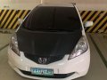 Honda Jazz 2010 for sale in Makati-3