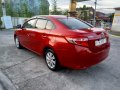 2016 Toyota Vios for sale in Naga -3