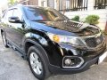 Kia Sorento 2011 for sale in Pasig -1