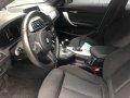 2018 Bmw 118I for sale in Makati -1